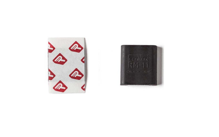 RYCOTE stickies Advanced, squared, 100 pieces