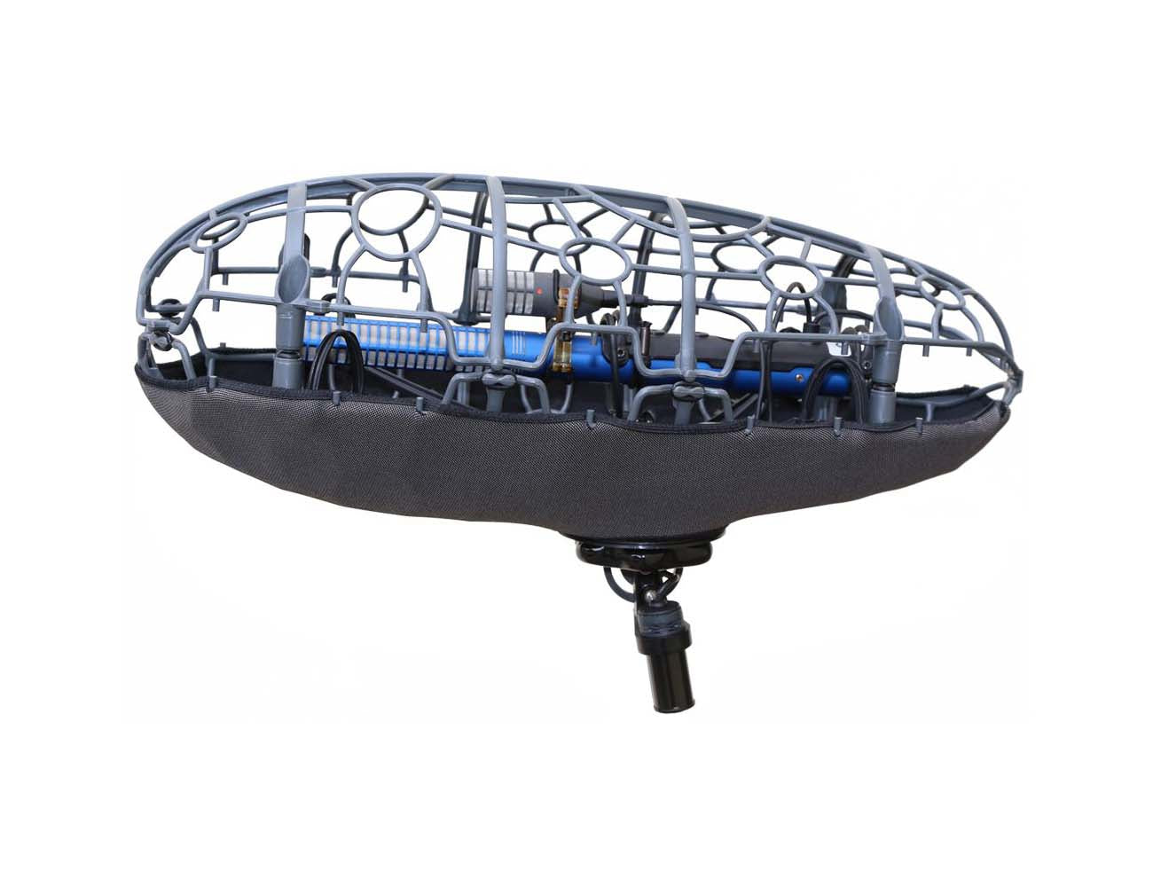 CINELA Piano PIA-2D-MKH30/60