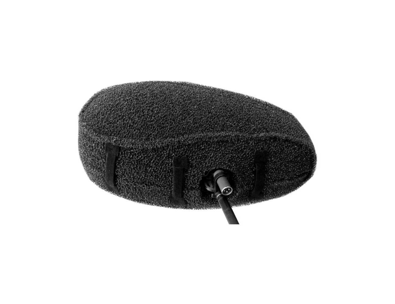 CINELA Piano PIA-KELLY