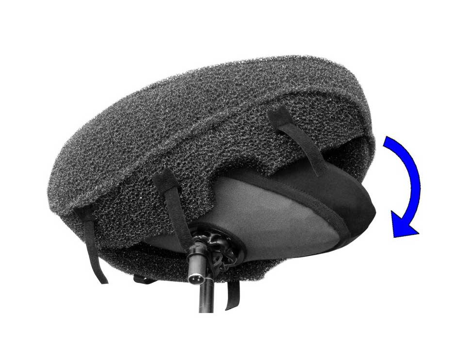 CINELA Piano PIA-KELLY