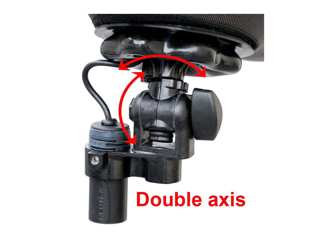 CINELA Piano PIA-2D-MKH30/60