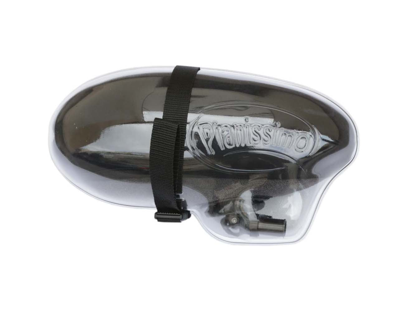 CINELA Pianissimo PIANI-2-KM-MS