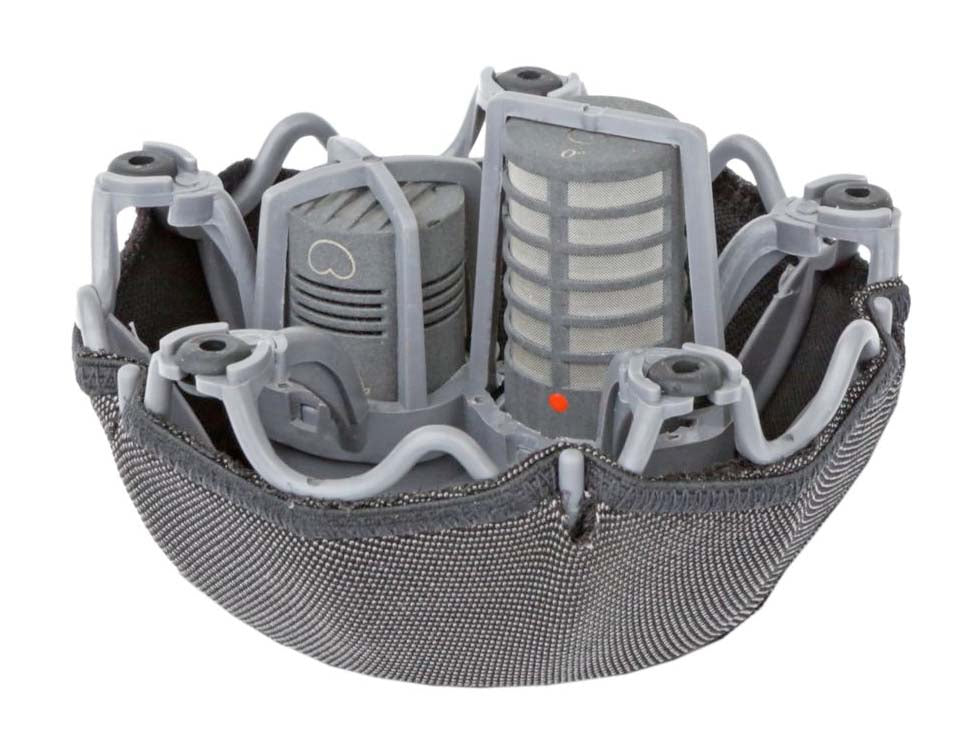 CINELA Leonard LEO-20MSN