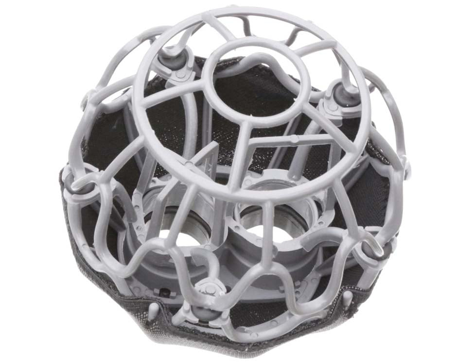 CINELA Leonard LEO-20MS