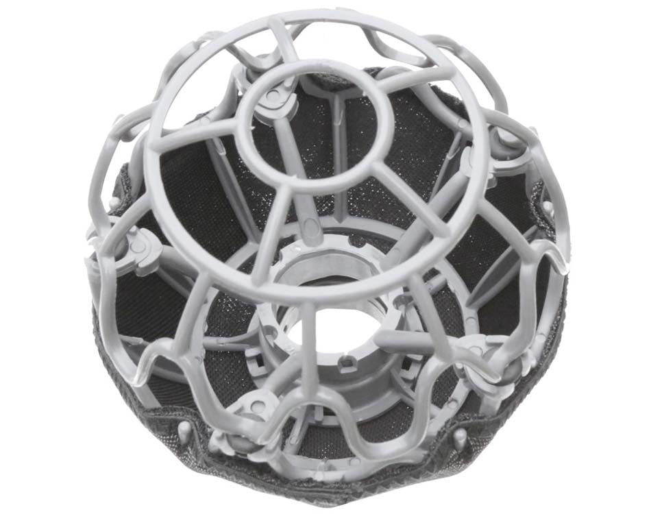 CINELA Leonard LEO-22bN