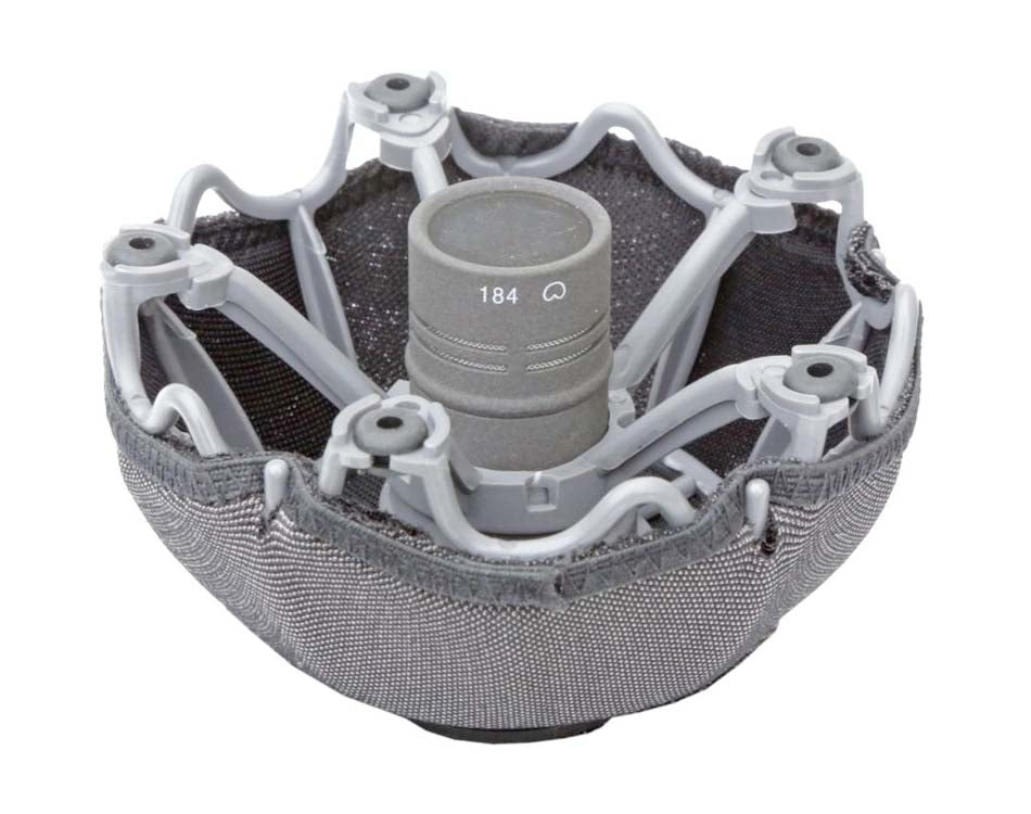 CINELA Leonard LEO-22b