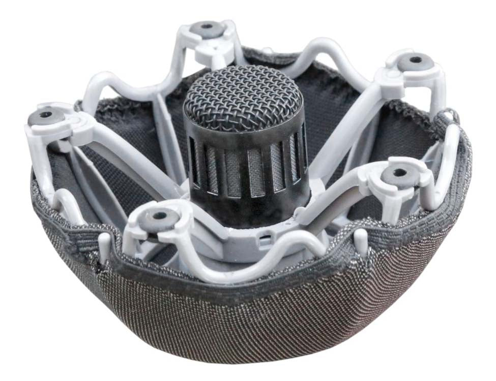 CINELA Leonard LEO-25