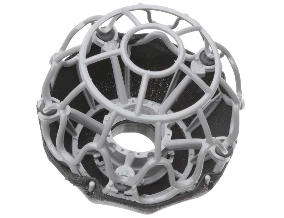 CINELA Leonard LEO-25N