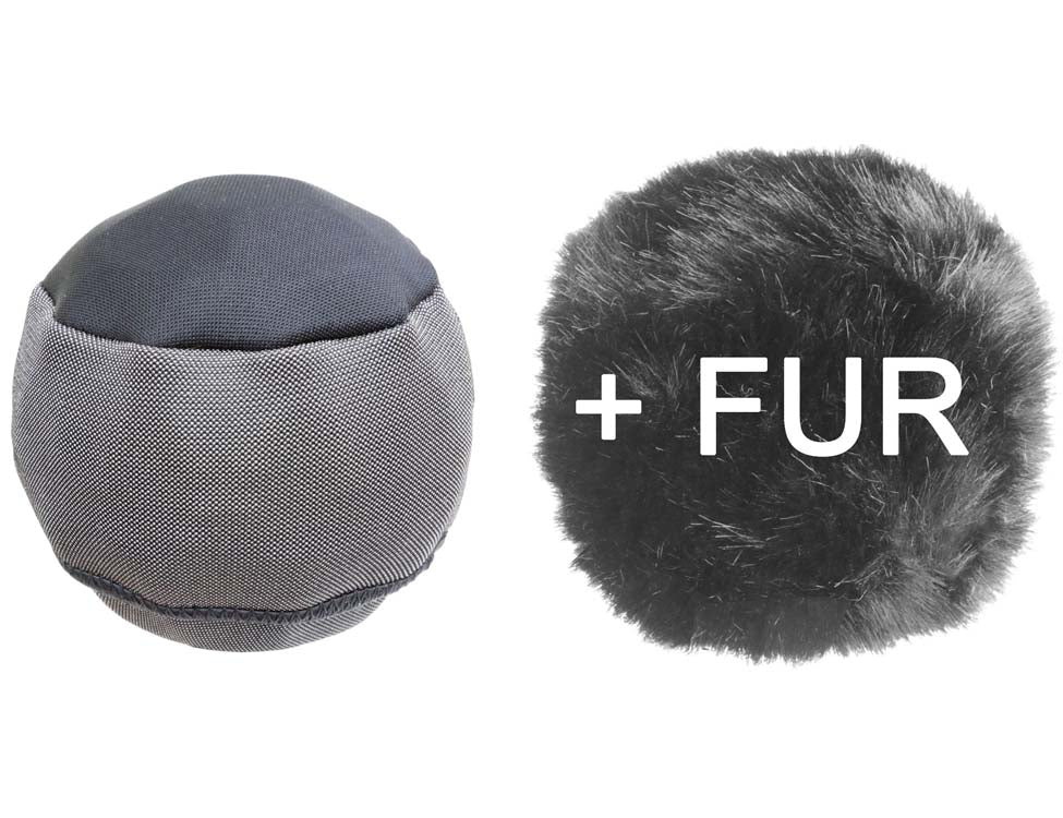 CINELA Leonard LEO-25