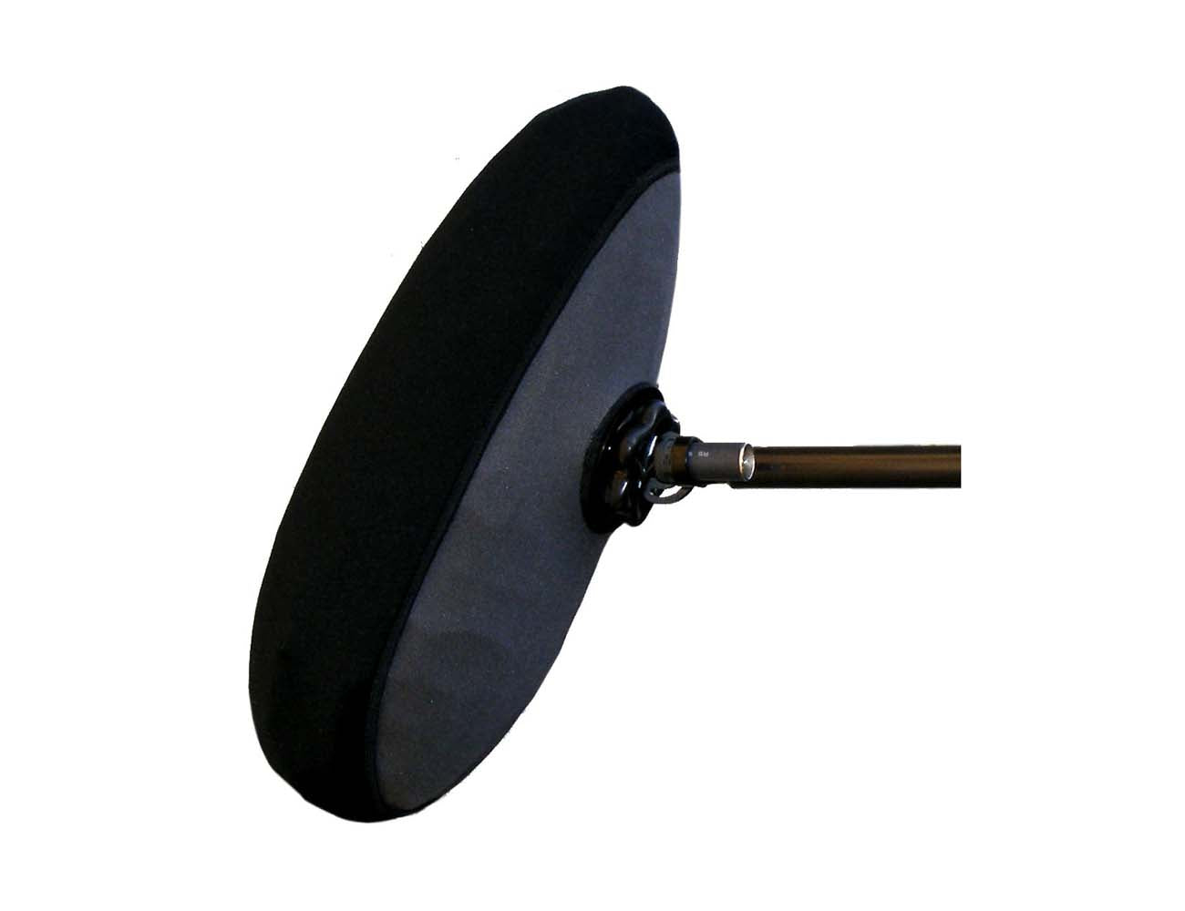 CINELA Piano PIA-1-416