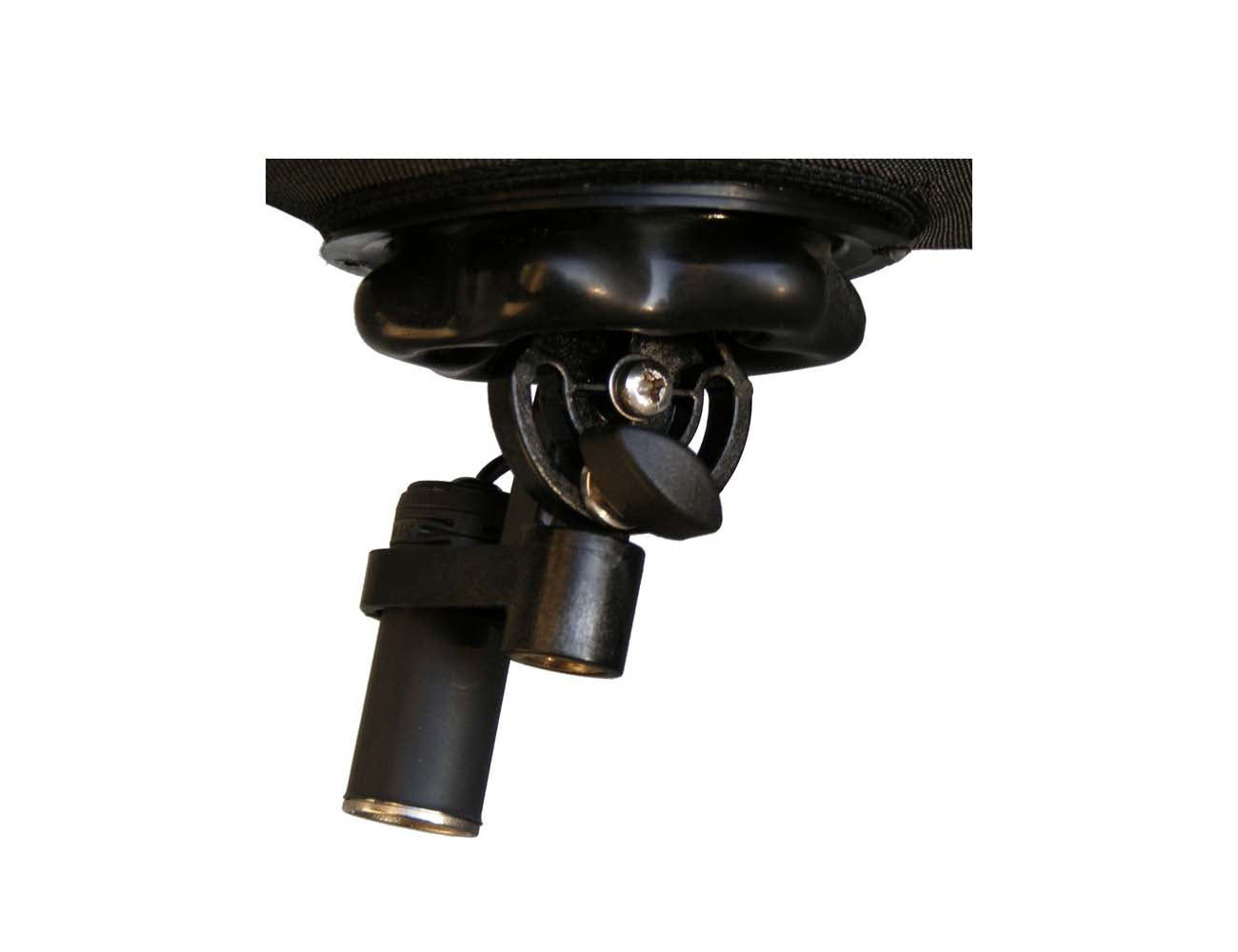 CINELA Piano PIA-1-CMIT