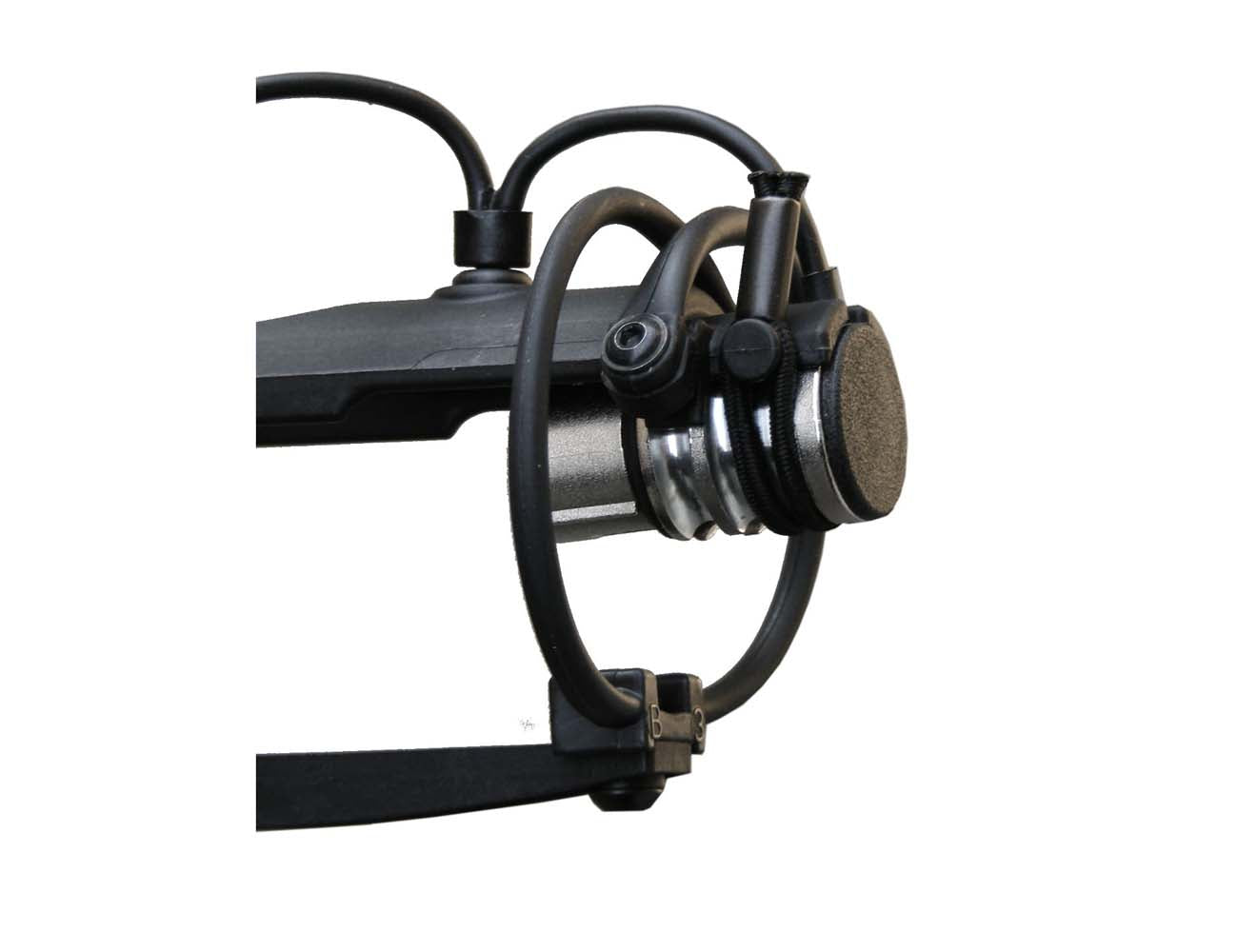 CINELA Piano PIA-1-CMIT