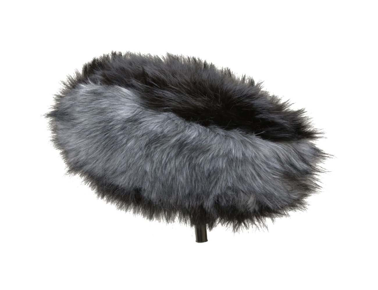 CINELA Pianissimo PIANI-AMBEO