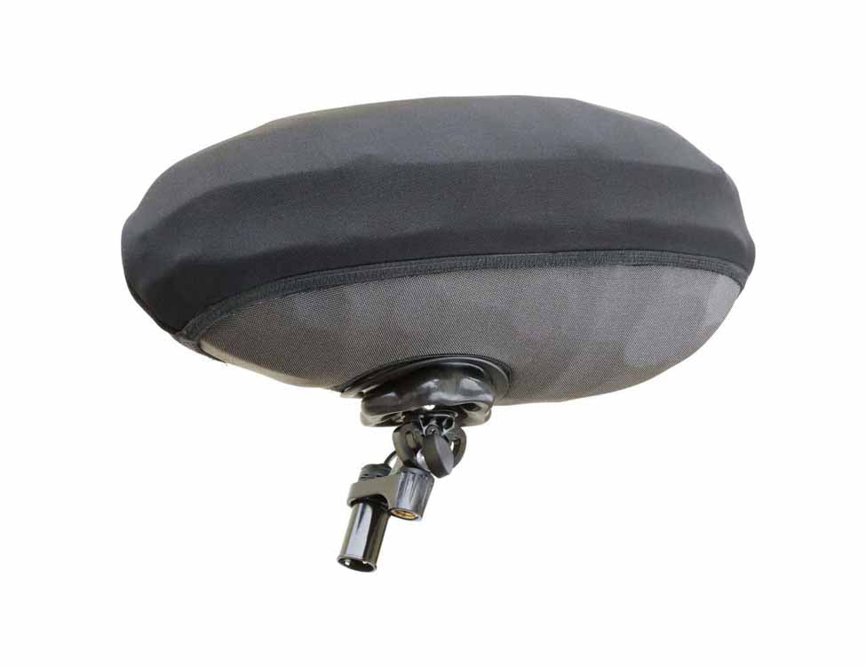 CINELA Pianissimo PIANI-1-MiniCMIT