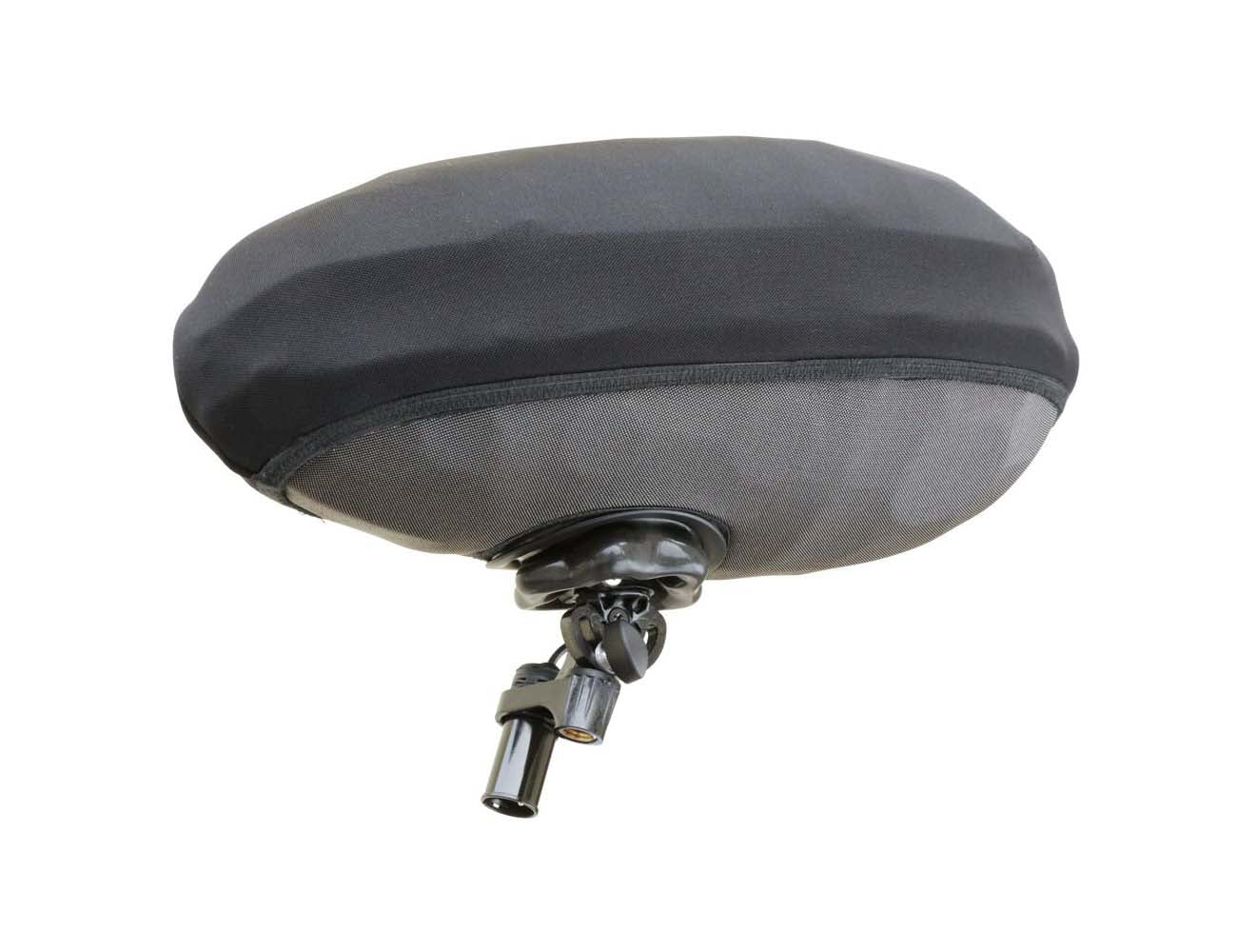 CINELA Pianissimo PIANI-1-CMC