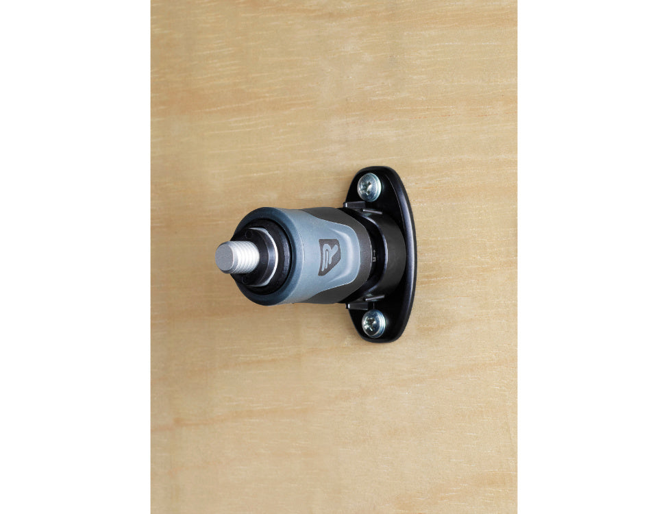 RYCOTE PCS Organizer