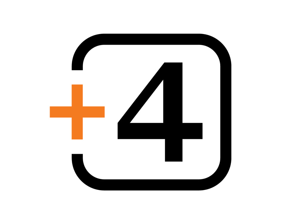 SOUND DEVICES 833 Plus 4 plugin