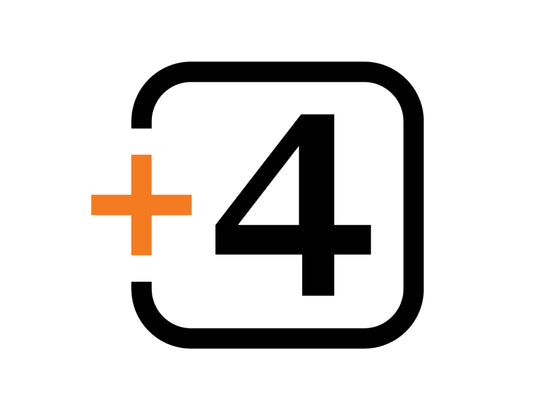 SOUND DEVICES 833 Plus 4 plugin