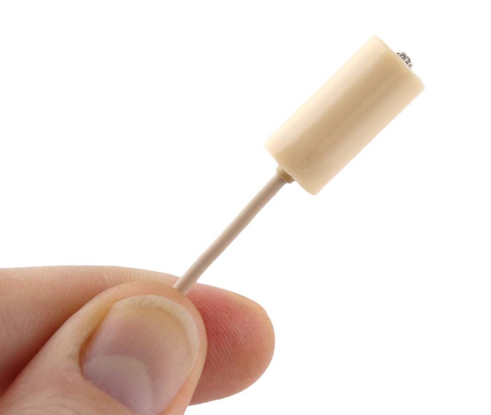 URSA STRAPS minimount, COS11 / W.Lav Pro