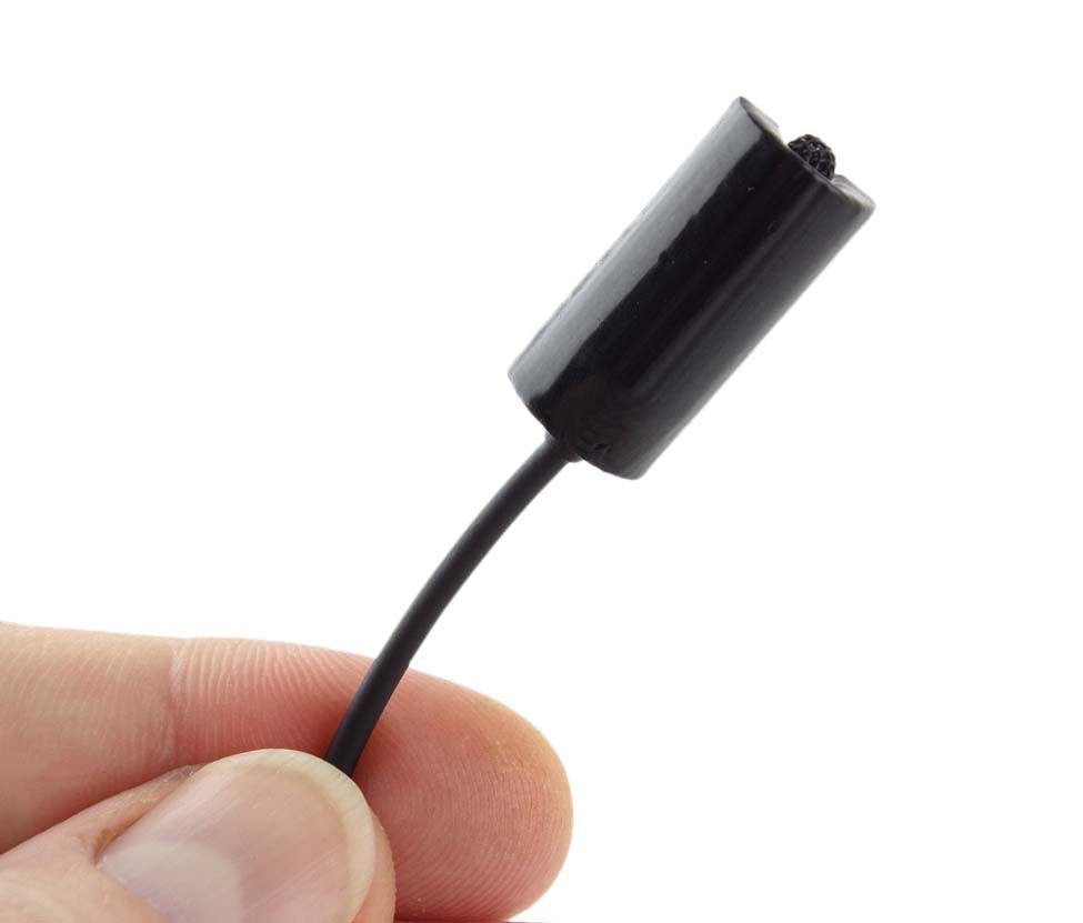 URSA STRAPS minimount, COS11 / W.Lav Pro