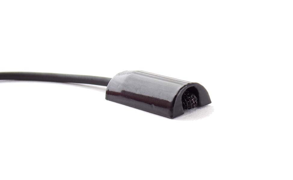 URSA STRAPS minimount, COS11 / W.Lav Pro