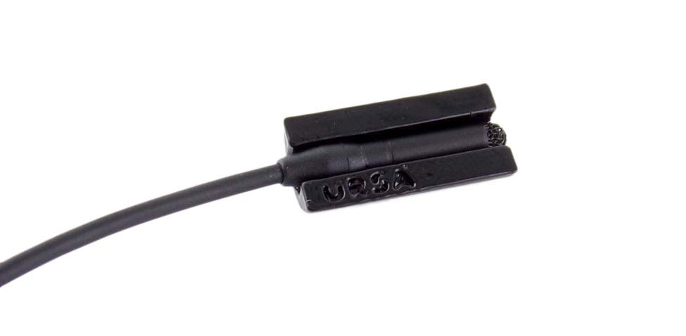 URSA STRAPS minimount, COS11 / W.Lav Pro