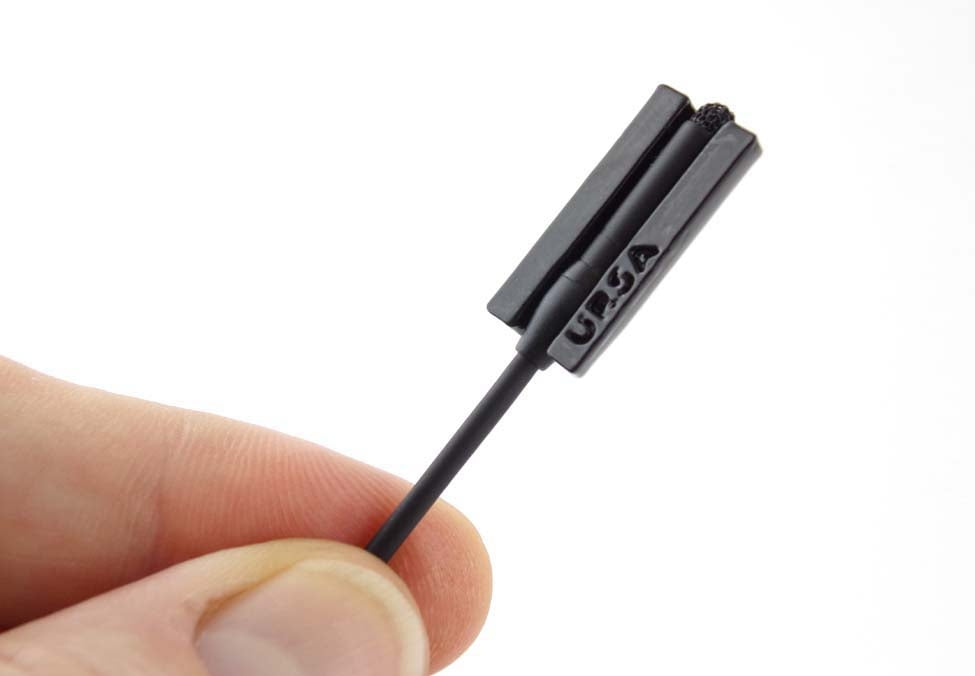 URSA STRAPS minimount, COS11 / W.Lav Pro