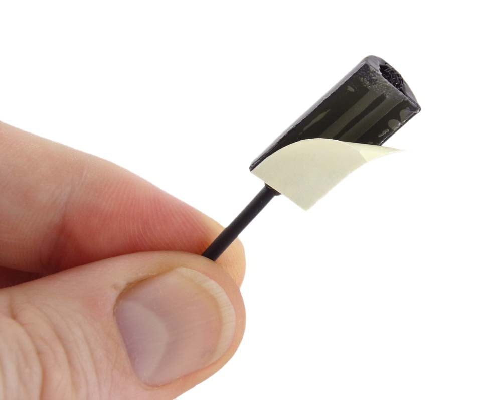 URSA STRAPS minimount, COS11 / W.Lav Pro