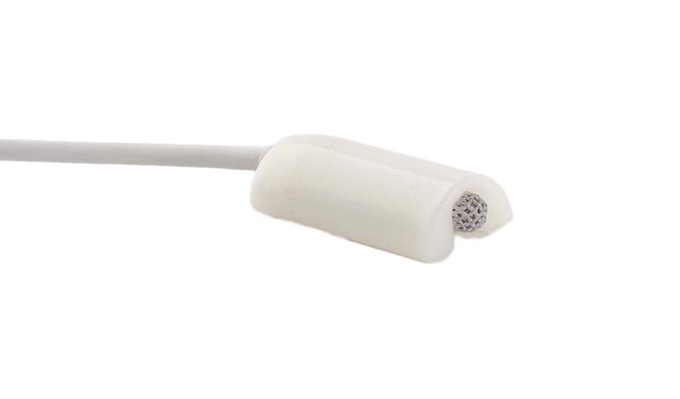 URSA STRAPS minimount, COS11 / W.Lav Pro