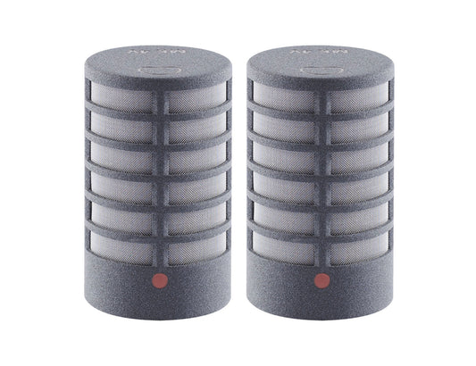 SCHOEPS MK 4V, matched pair