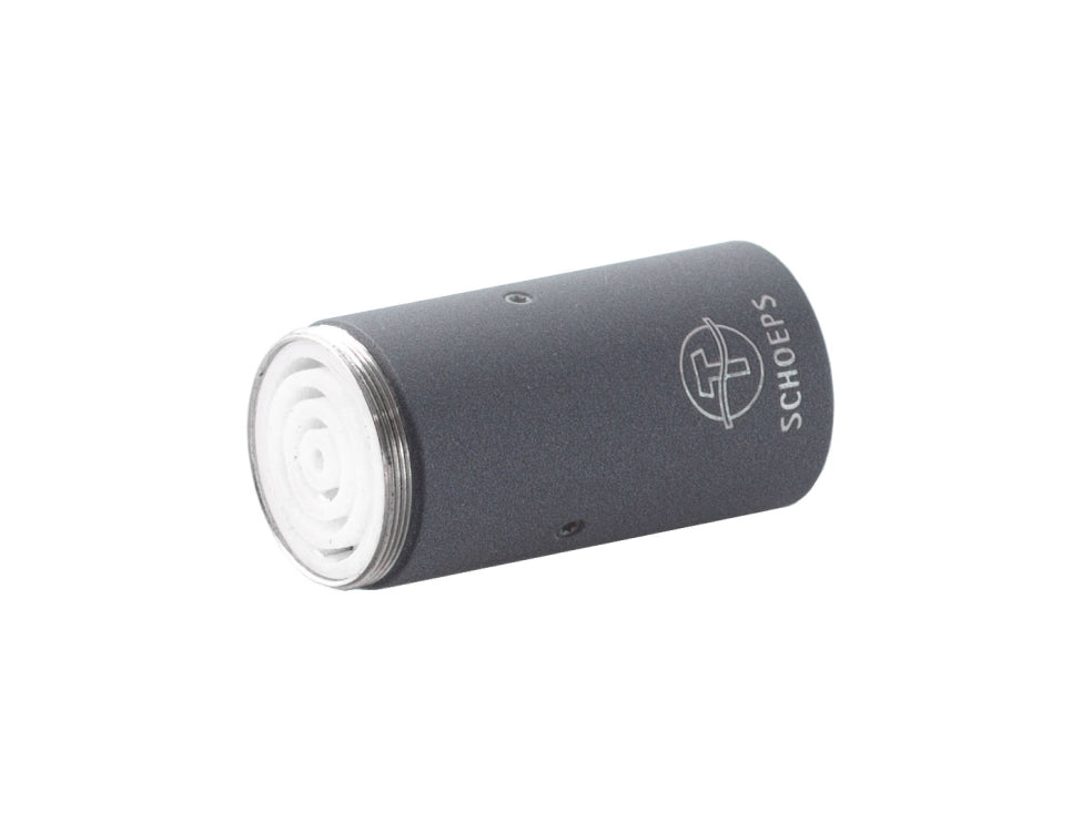 SCHOEPS CMC 1 U Desert Island Stereo Set with MK 41