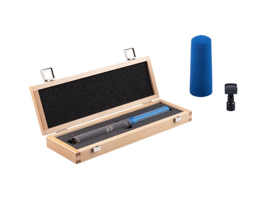 SCHOEPS CMD 42 Mono Set with KMIT