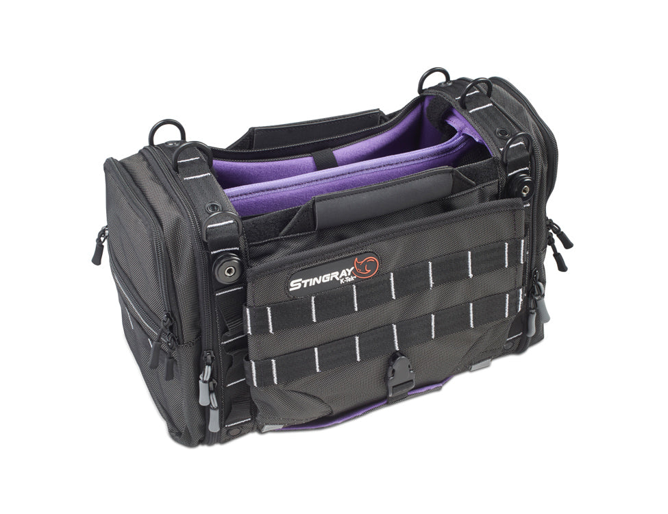 STINGRAY BY K-TEK KSTGSXP