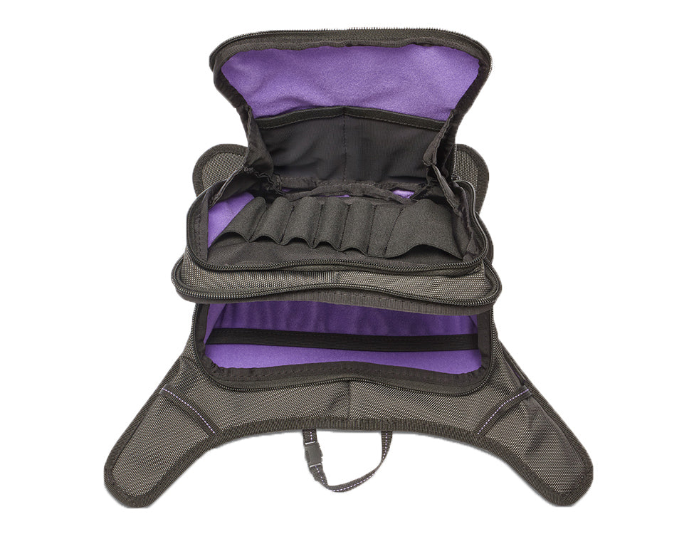 STINGRAY BY K-TEK KSUHXP