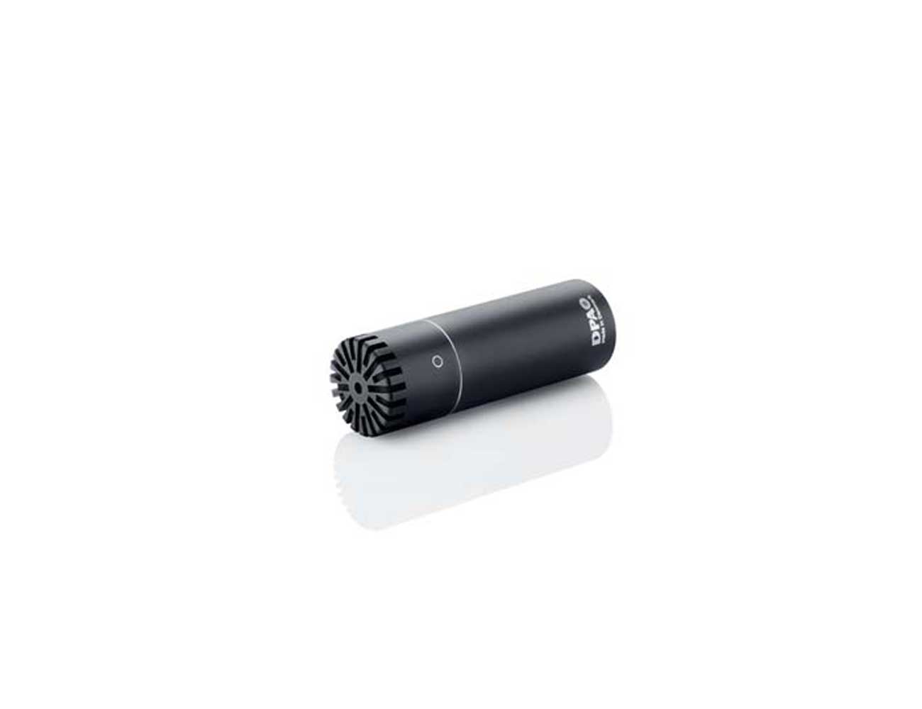 DPA 2006C– Audiosense