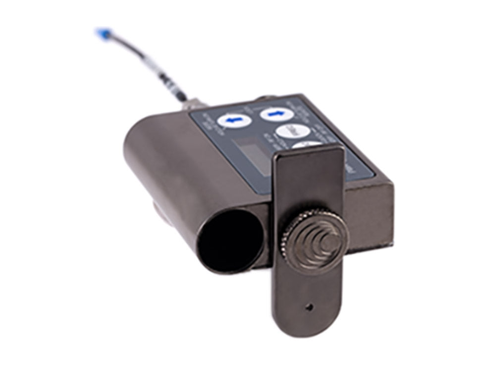 LECTROSONICS SMb/E01