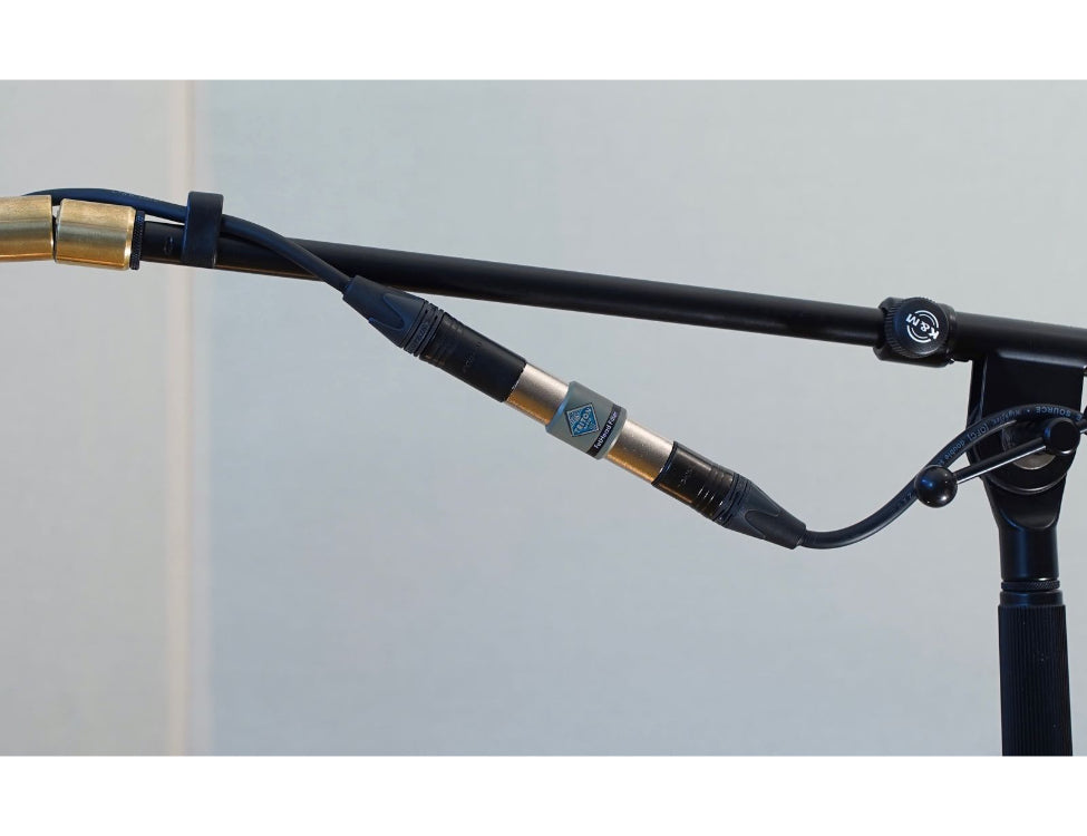 TRITON AUDIO FetHead Filter