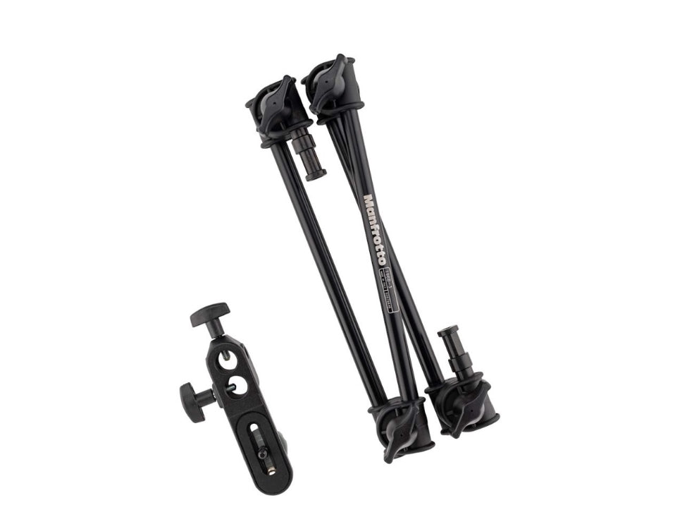 MANFROTTO 196B-3
