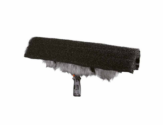 RYCOTE modular Duck raincover, WS 4 / WS 5