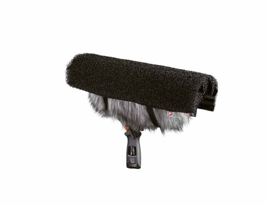 RYCOTE modular Duck raincover, WS 1