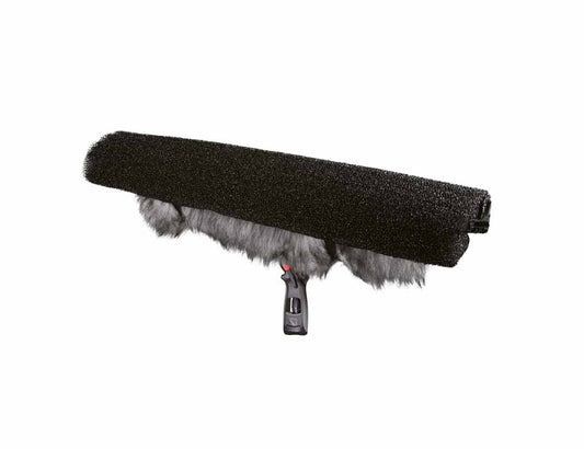 RYCOTE modular Duck raincover, WS 6
