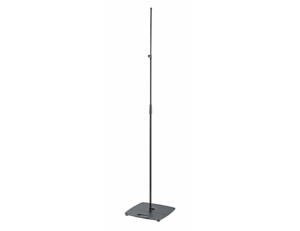 K&M 26007 microphone stand