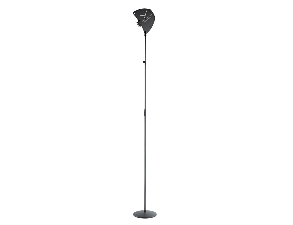 K&M 26007 microphone stand