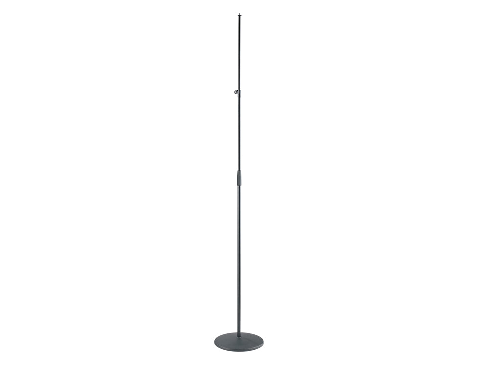 K&M 26007 microphone stand