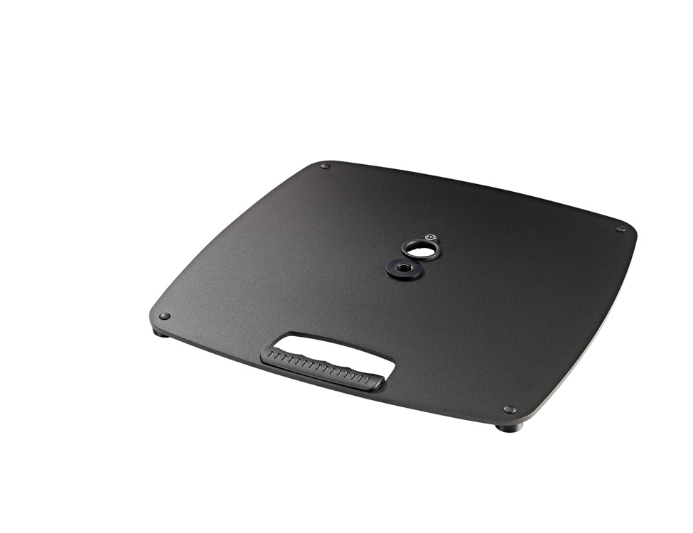 K&M 26704 base plate