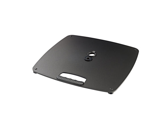K&M 26704 base plate