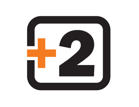 SOUND DEVICES MixPre-3 II Plus 2 plugin