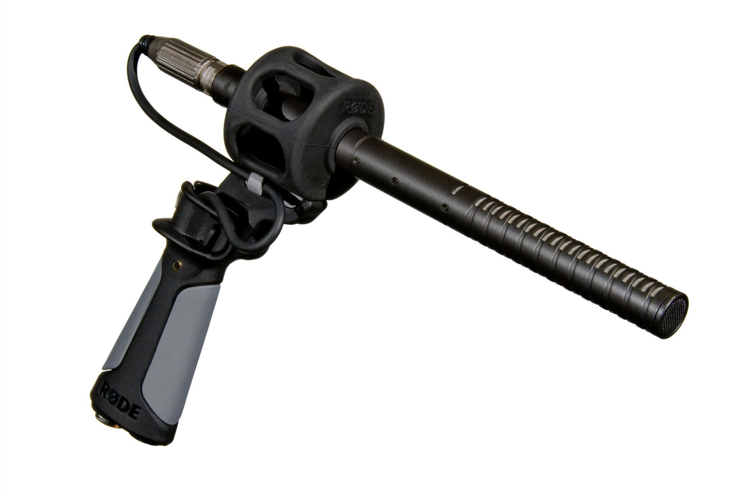 RODE PG2-R Pro Cable