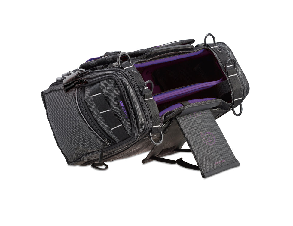 STINGRAY BY K-TEK KSTGSXP