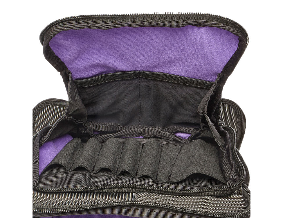 STINGRAY BY K-TEK KSUHXP